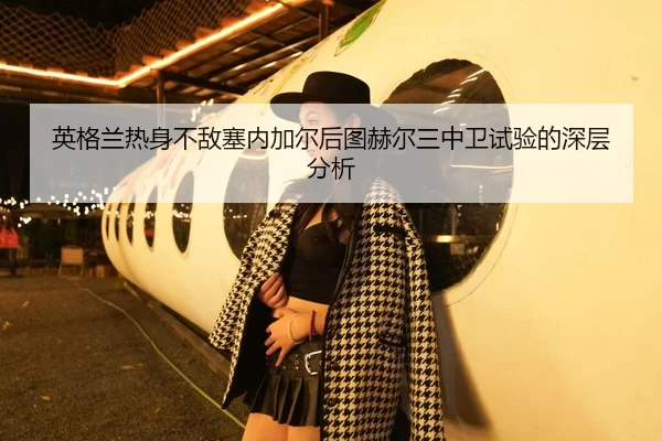 ying-ge-lan-re-shen-bu-di-sai-nei-jia-er-hou-tu-he-er-san-zhong-wei-shi-yan-de-shen-ceng-fen-xi-2-289.jpg