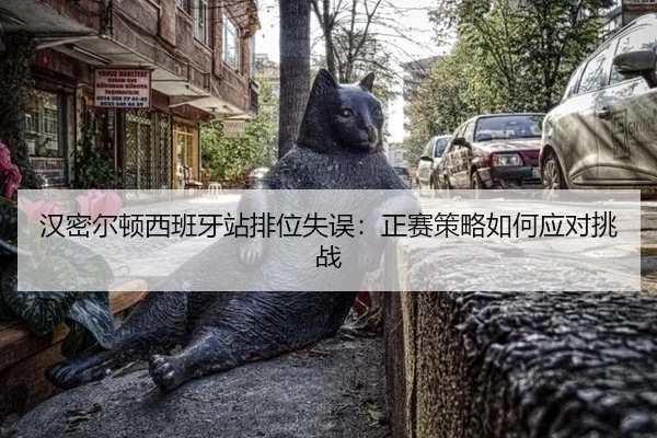 han-mi-er-dun-xi-ban-ya-zhan-pai-wei-shi-wu-zheng-sai-ce-lve-ru-he-ying-dui-tiao-zhan-2-817.jpg
